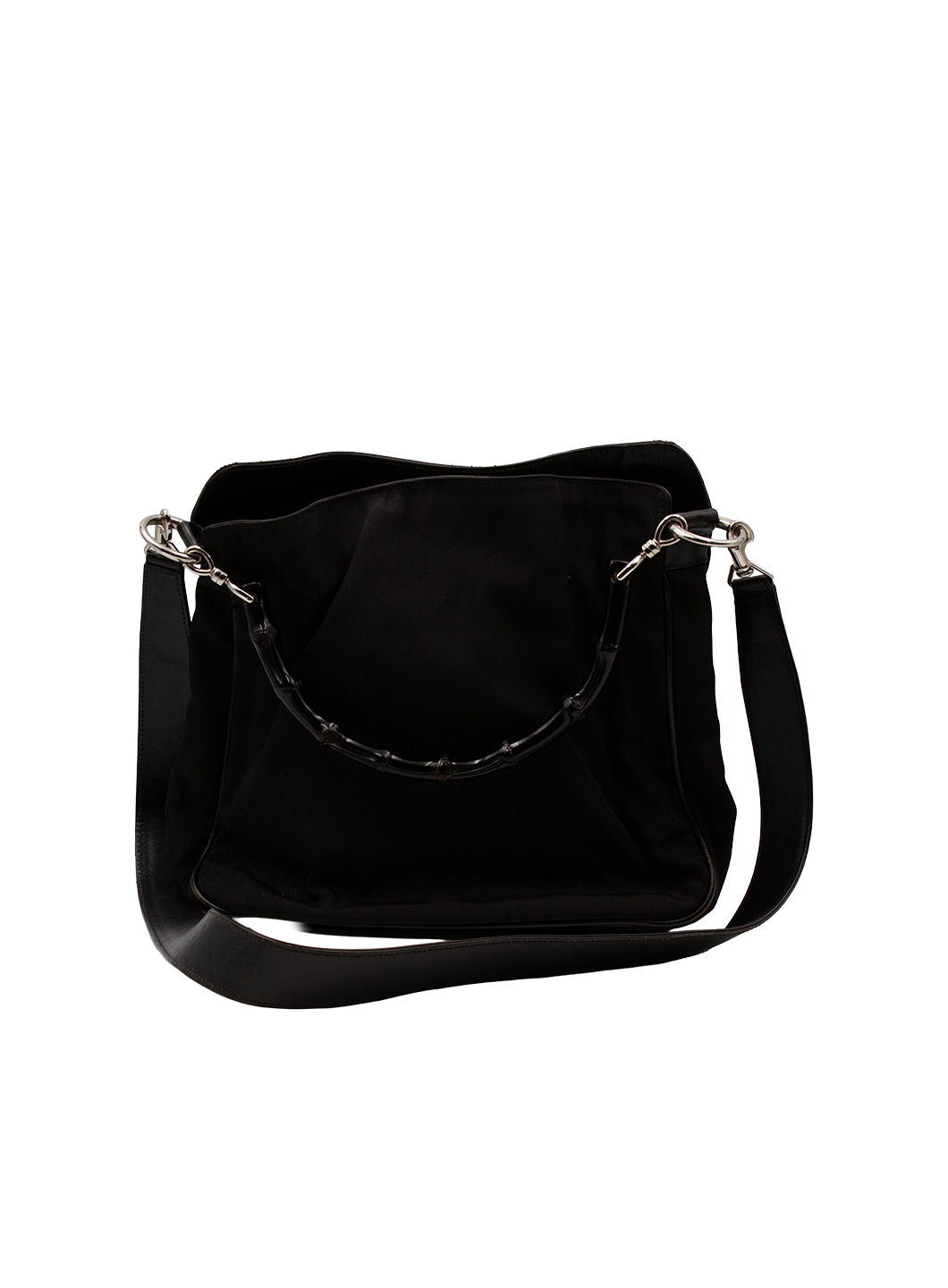 TVBBBCP21717LSW_Black_0.png