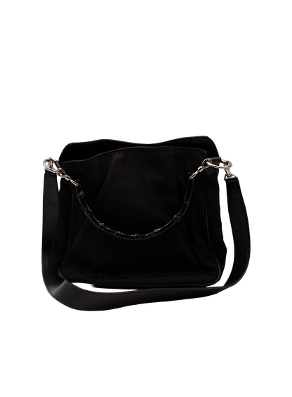 TVBBBCP21717LSW_Black_0.png