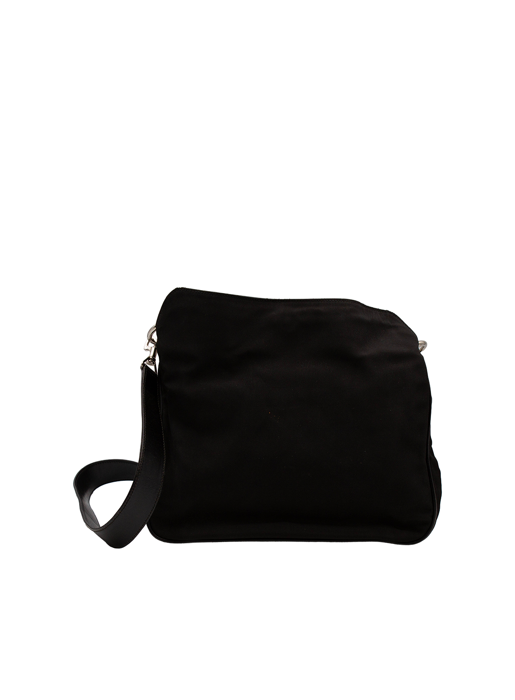 TVBBBCP21717LSW_Black_1.png