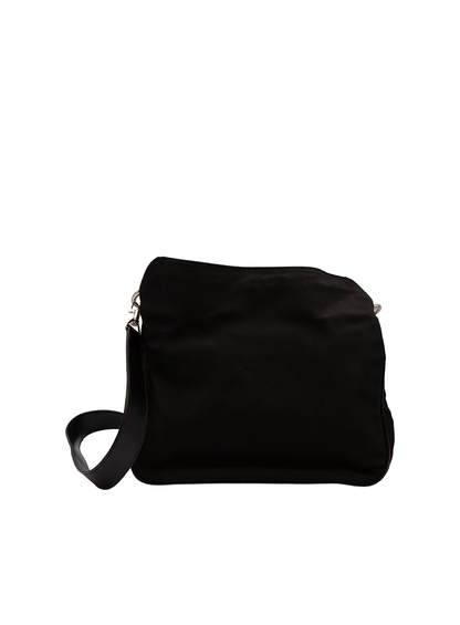 TVBBBCP21717LSW_Black_1.png