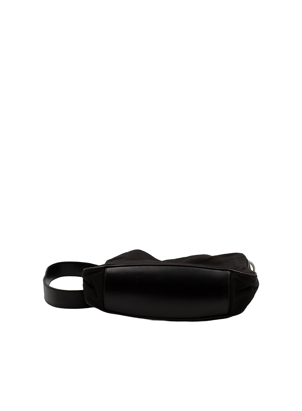 TVBBBCP21717LSW_Black_2.png