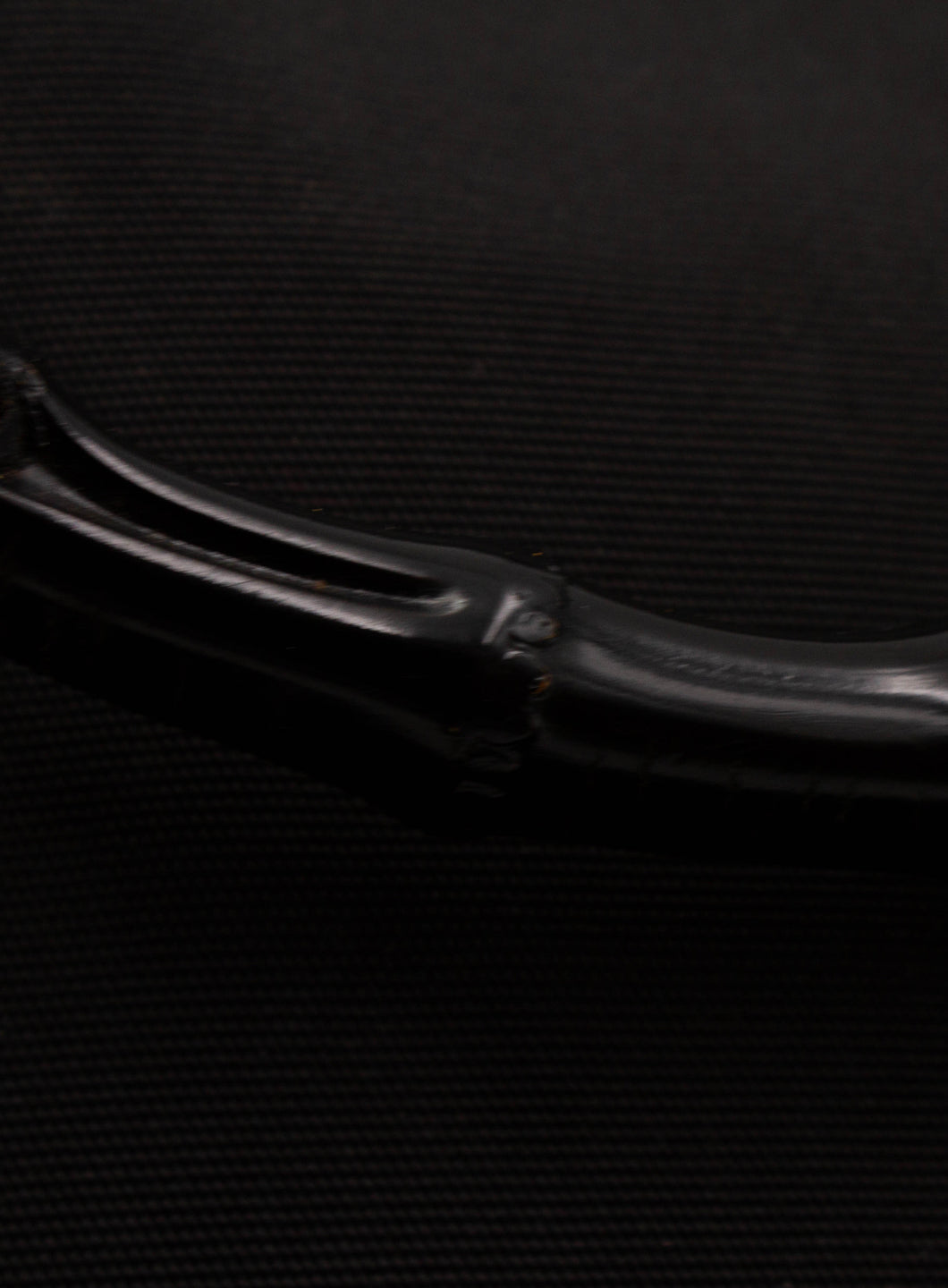 TVBBBCP21717LSW_Black_3.png