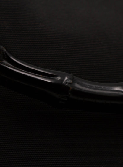 TVBBBCP21717LSW_Black_3.png