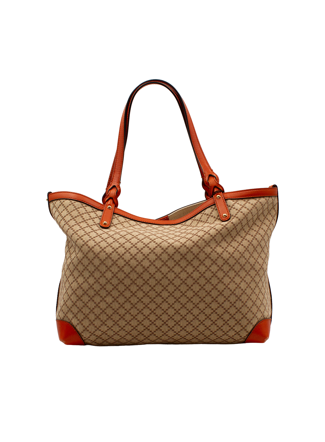 TVBBBCP21720LSW_Beige_0.png