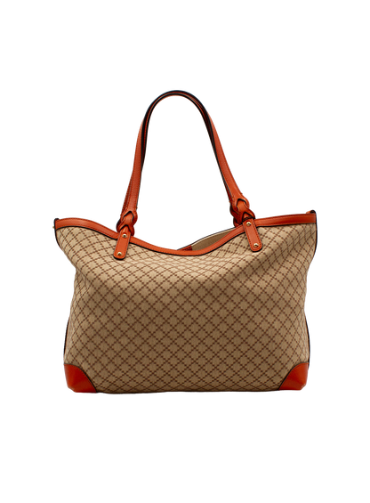 TVBBBCP21720LSW_Beige_0.png