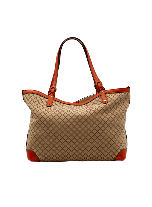 TVBBBCP21720LSW_Beige_0.png