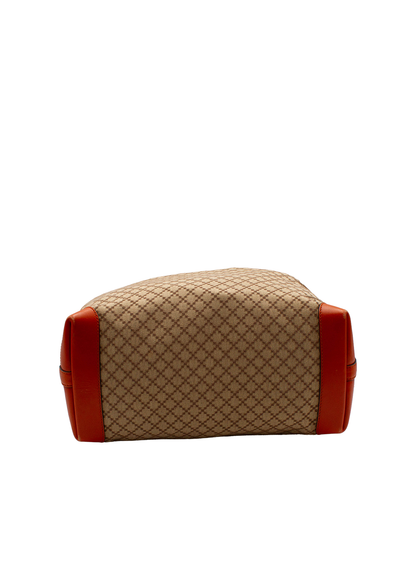 TVBBBCP21720LSW_Beige_2.png