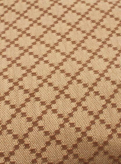 TVBBBCP21720LSW_Beige_3.jpg