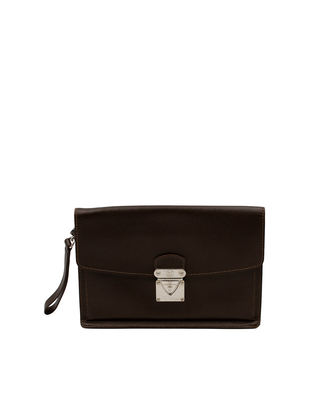 TVBBBCP25541LSW_Brown_0.png