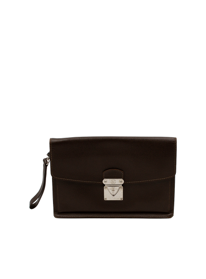 TVBBBCP25541LSW_Brown_0.png