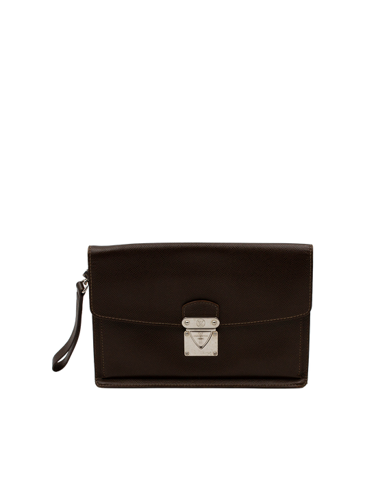 TVBBBCP25541LSW_Brown_0.png