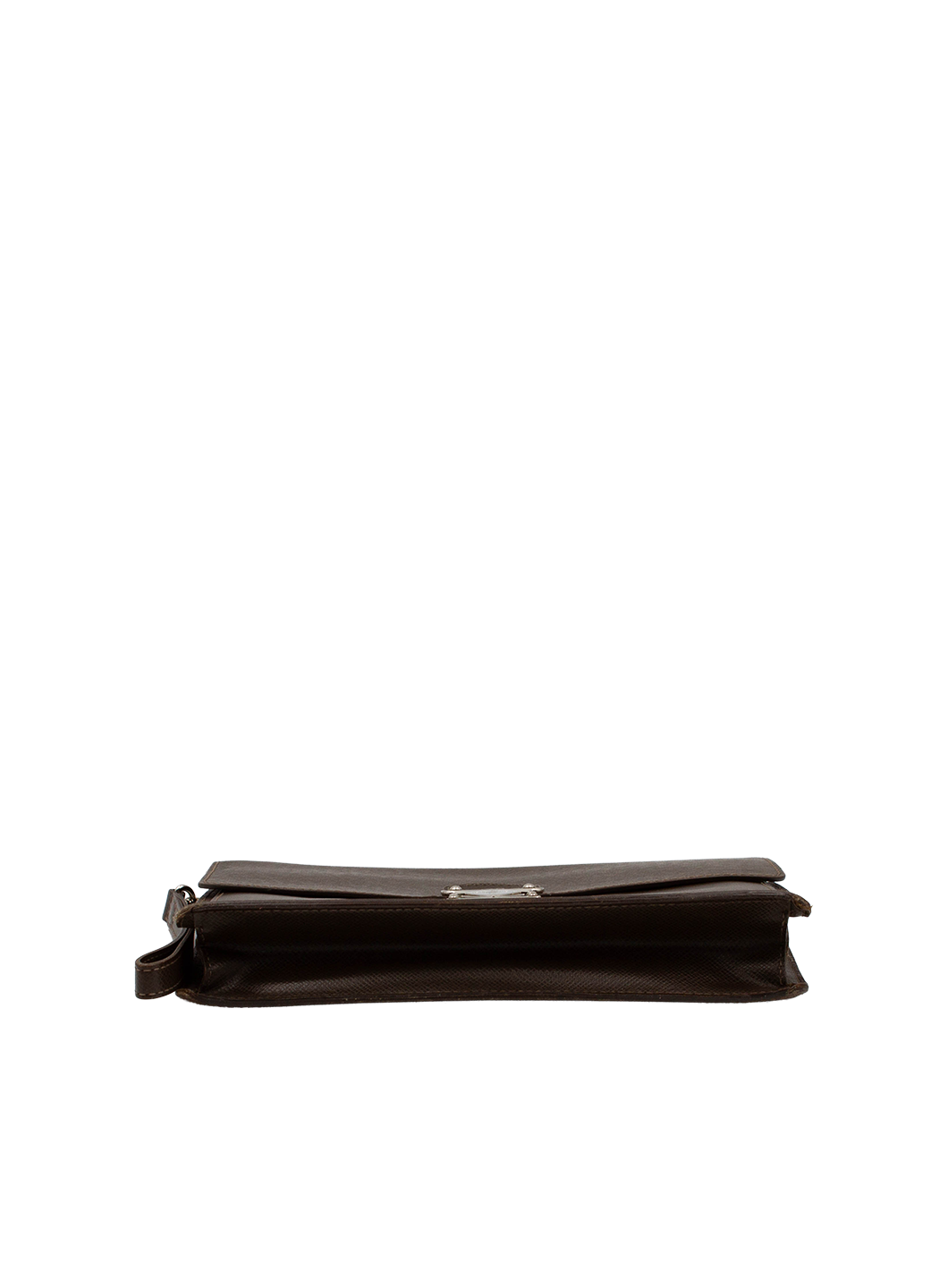 TVBBBCP25541LSW_Brown_1.png