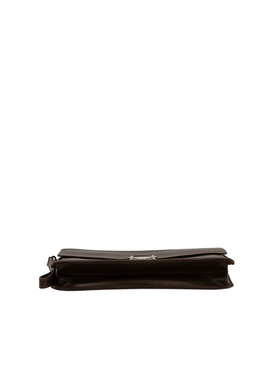 TVBBBCP25541LSW_Brown_1.png
