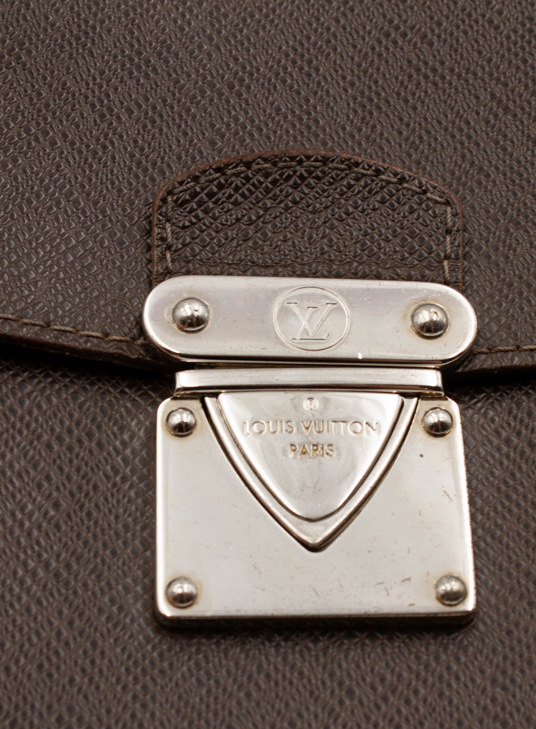 TVBBBCP25541LSW_Brown_2.png