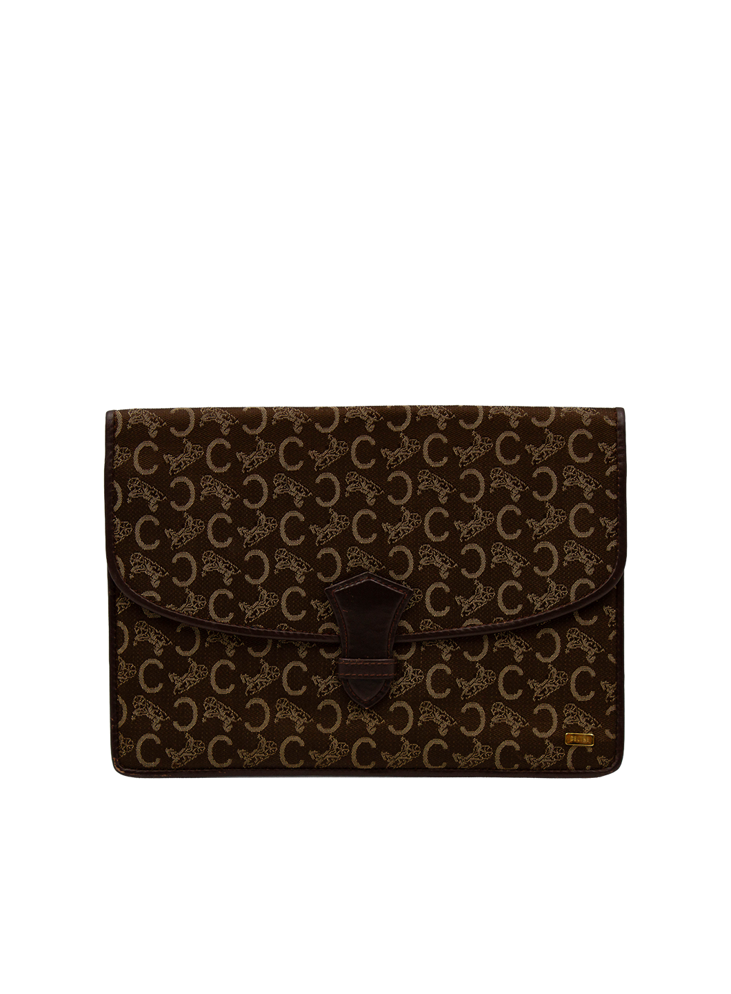TVBBBCP25542LSW_Brown_0.png