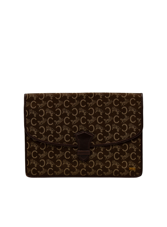 TVBBBCP25542LSW_Brown_0.png