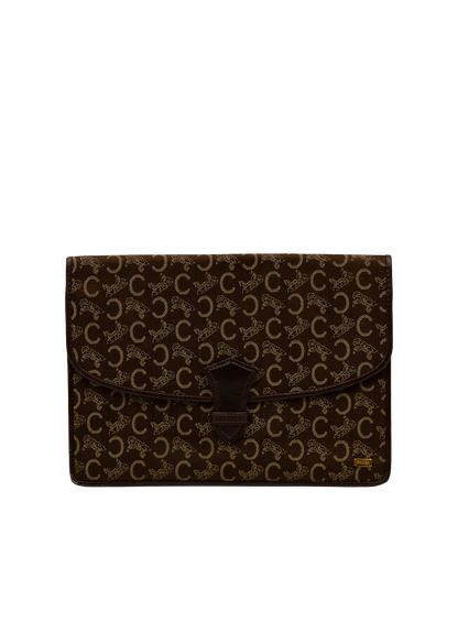 TVBBBCP25542LSW_Brown_0.png