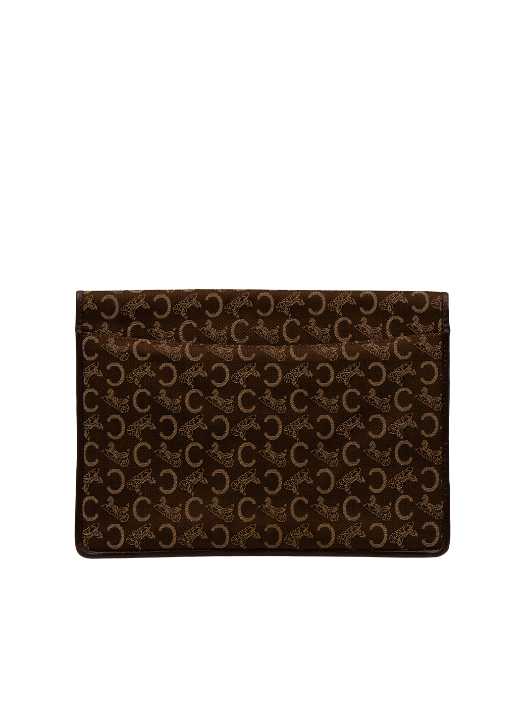 TVBBBCP25542LSW_Brown_1.png