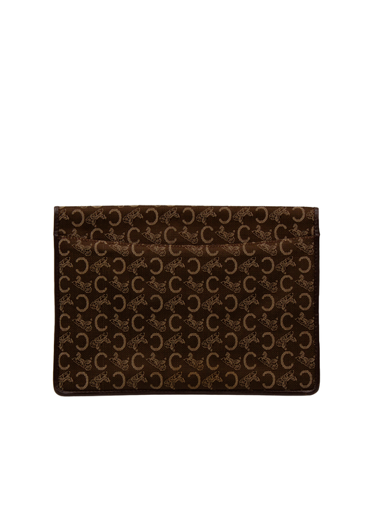 TVBBBCP25542LSW_Brown_1.png