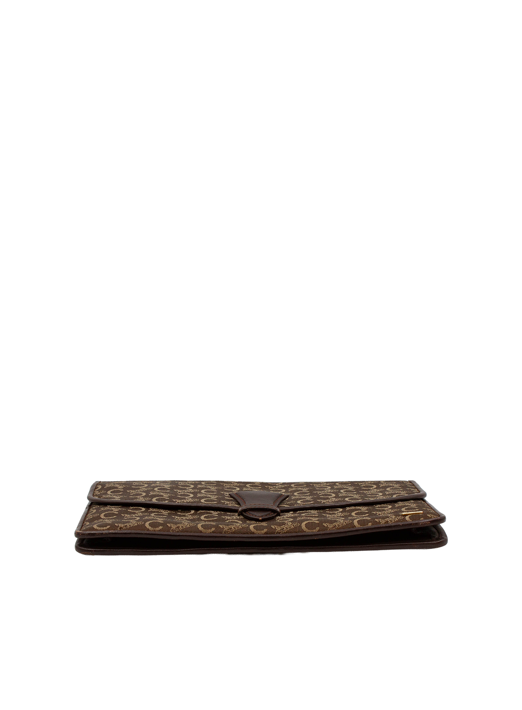 TVBBBCP25542LSW_Brown_2.png