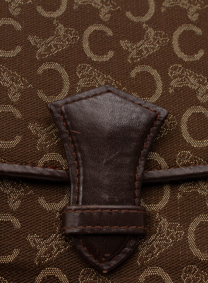 TVBBBCP25542LSW_Brown_3.png