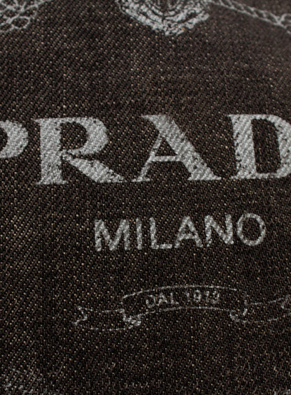 TVBBBCP25545LSW_Grey_3.png