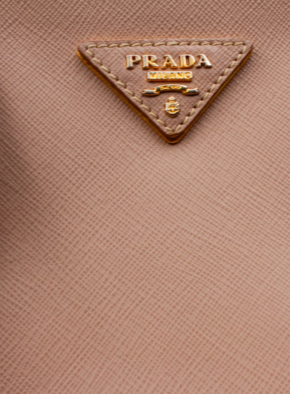 TVBBBCP25546LSW_Pink_3.png