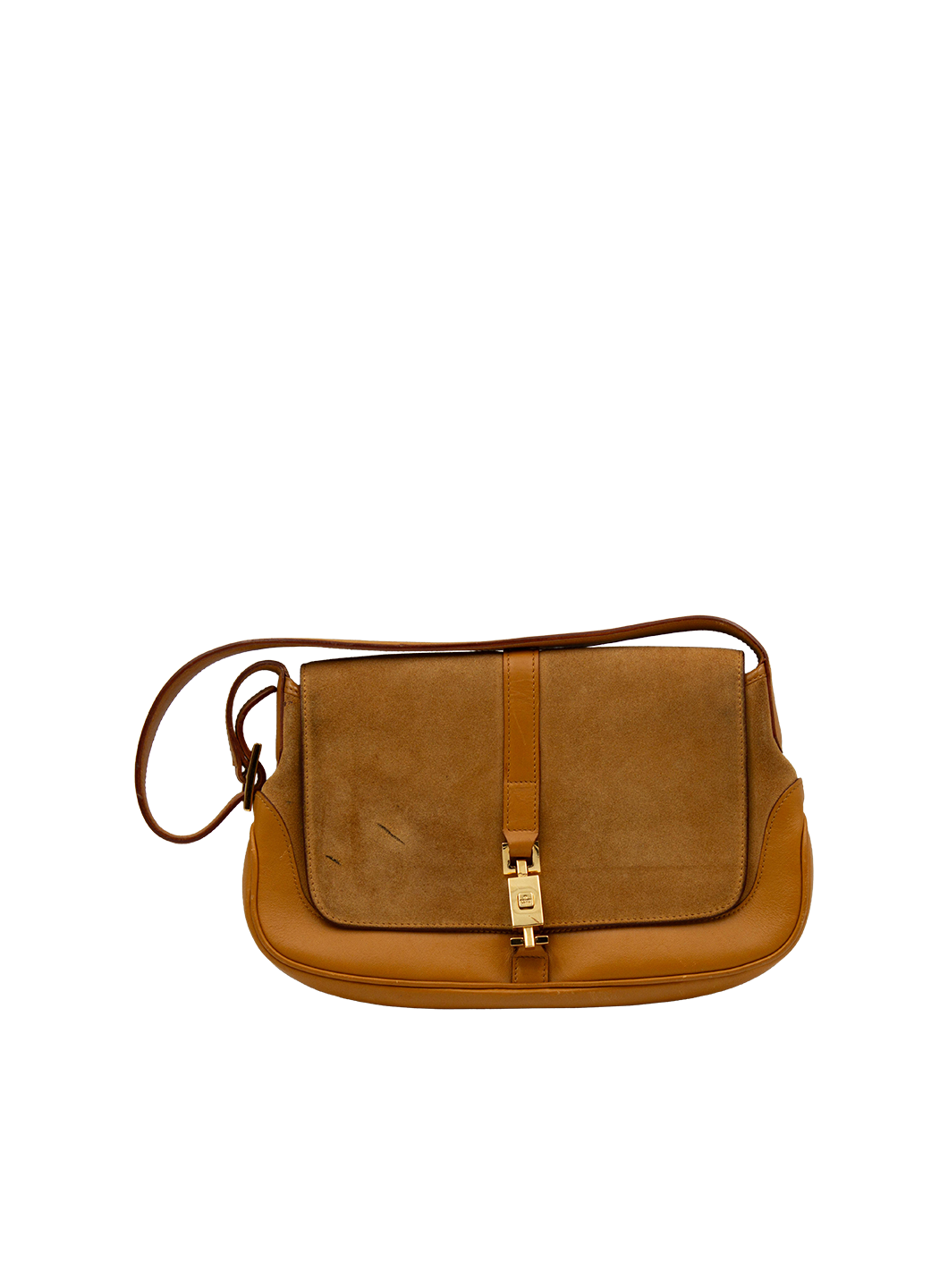 TVBBBCP25547LSW_Brown_0.png