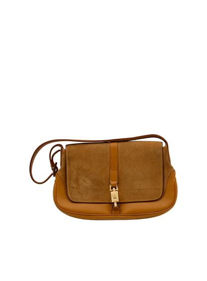TVBBBCP25547LSW_Brown_0.png