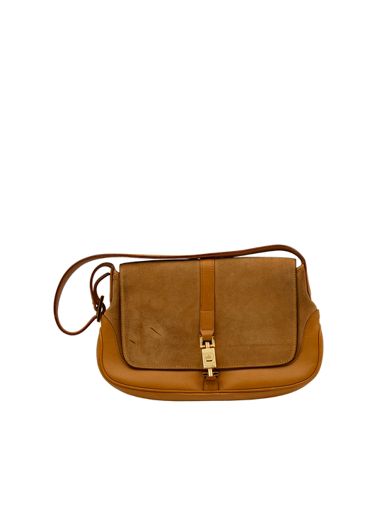 TVBBBCP25547LSW_Brown_0.png