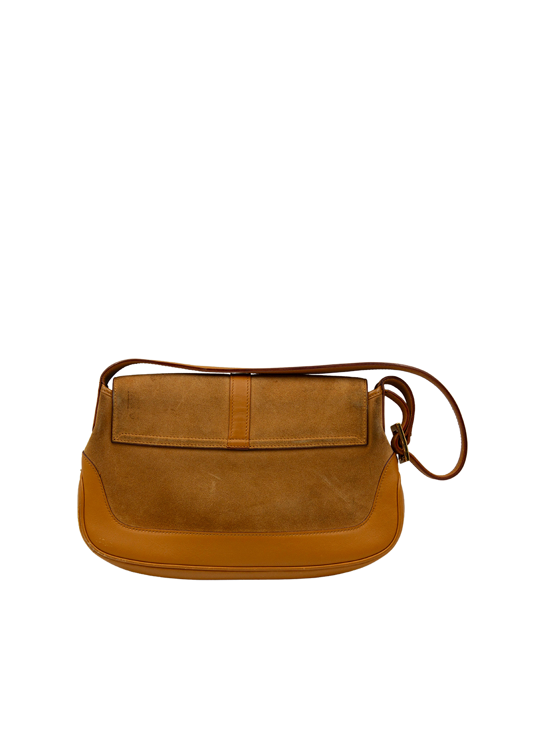 TVBBBCP25547LSW_Brown_1.png