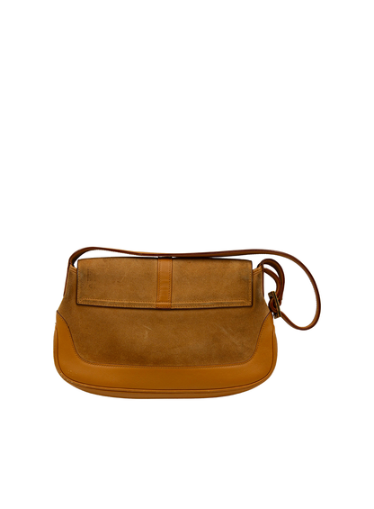 TVBBBCP25547LSW_Brown_1.png