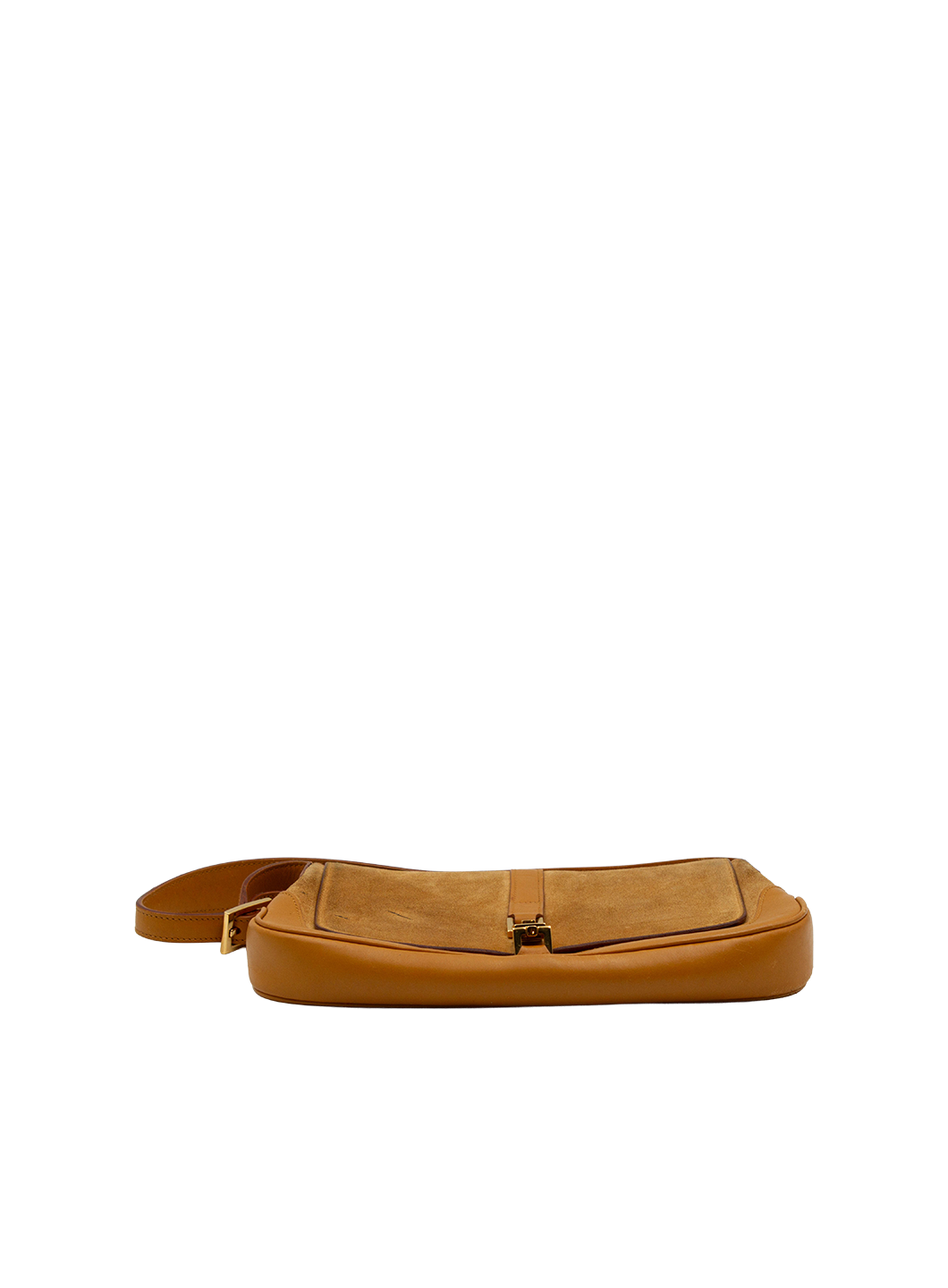 TVBBBCP25547LSW_Brown_2.png