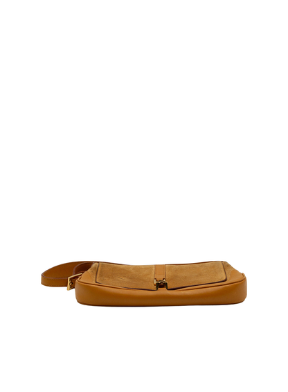 TVBBBCP25547LSW_Brown_2.png