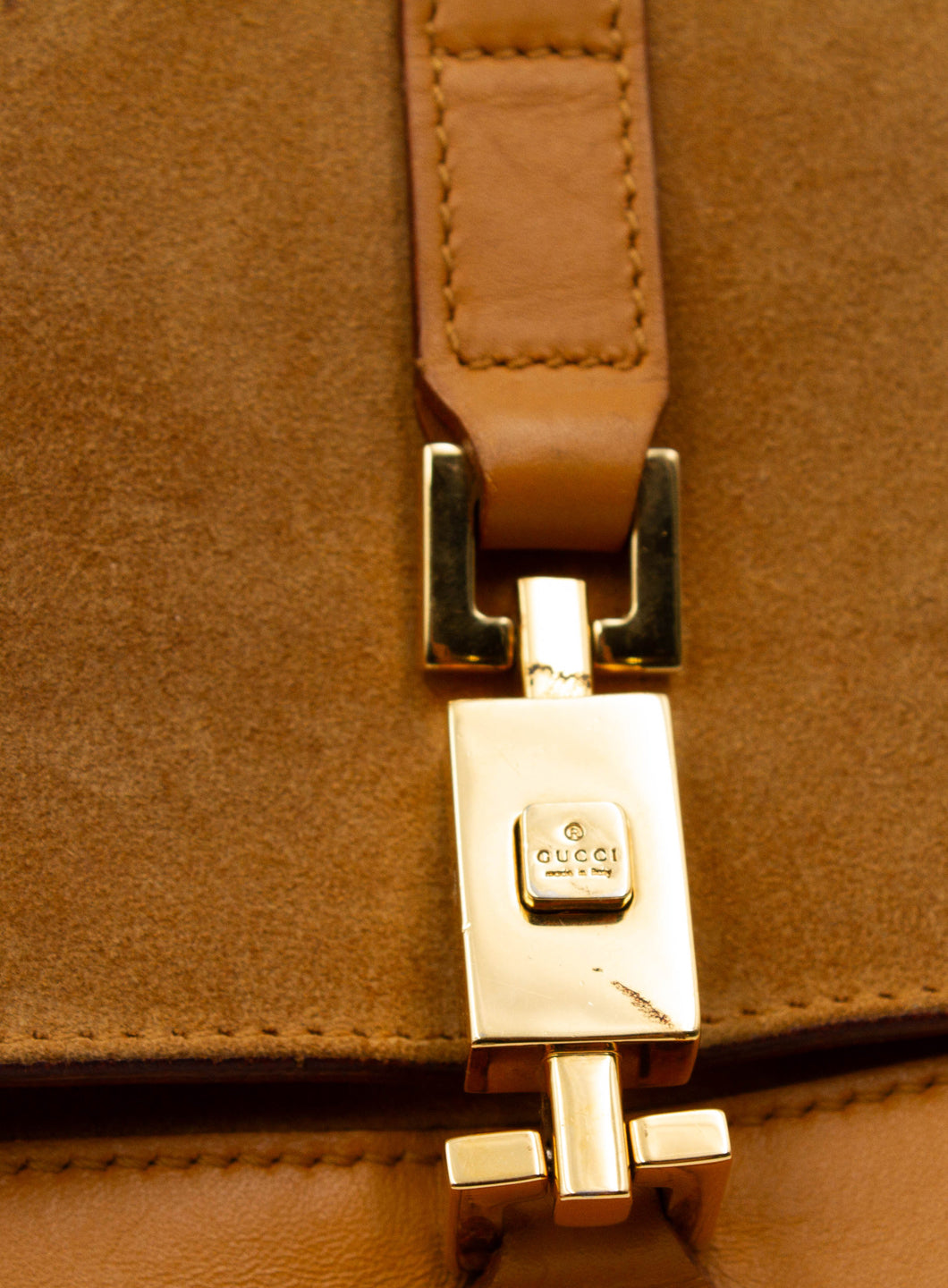 TVBBBCP25547LSW_Brown_3.png