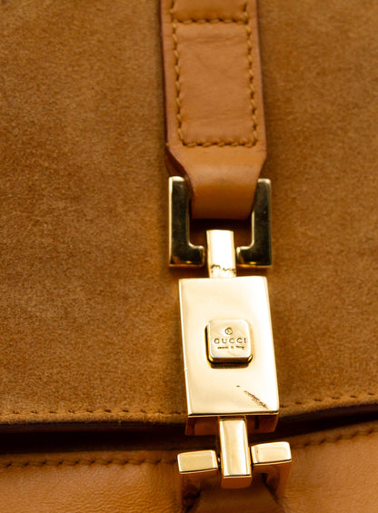 TVBBBCP25547LSW_Brown_3.png