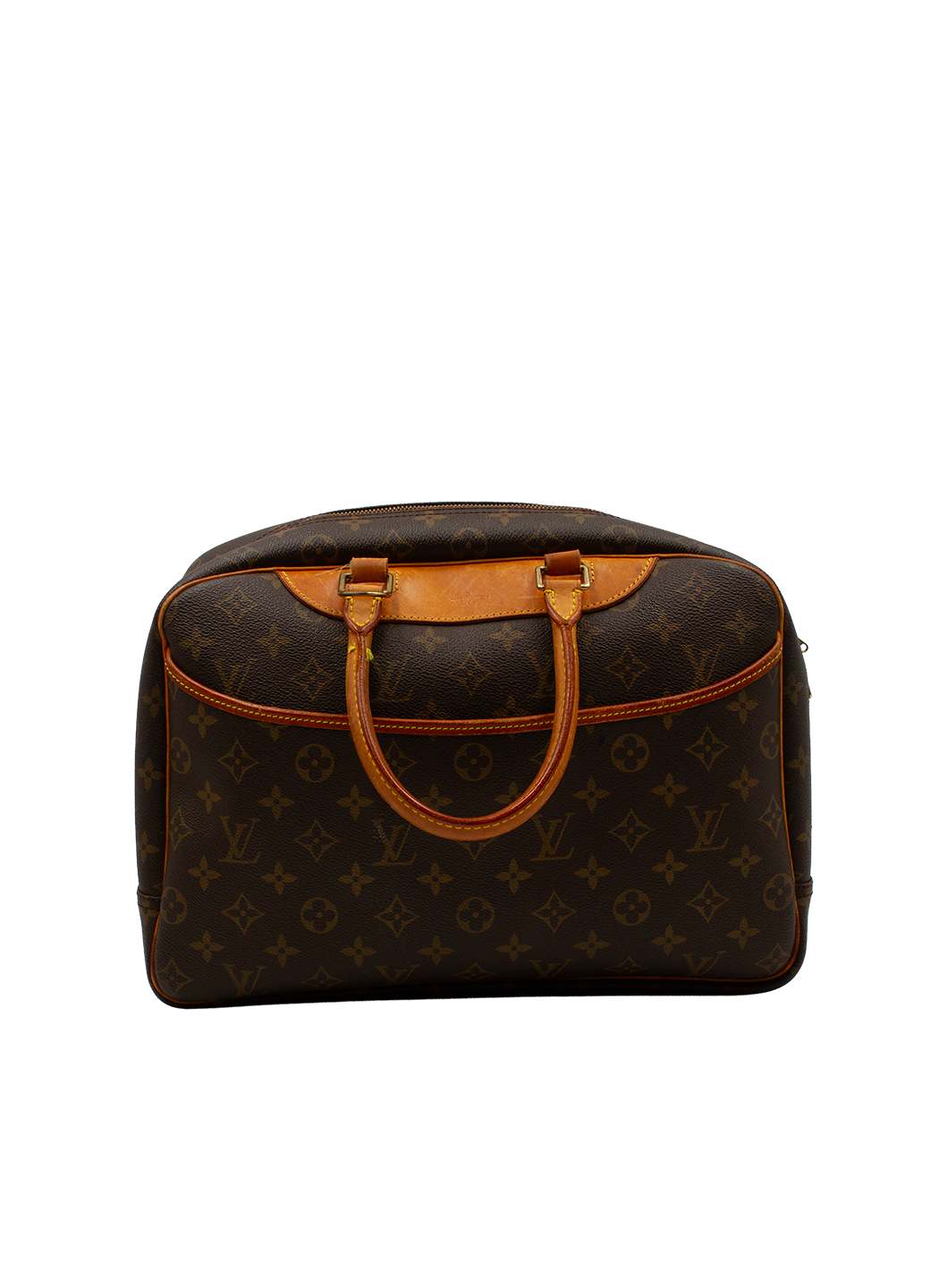 TVBBBCP25548LSW_Brown_0.png