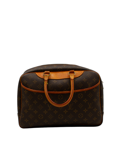 TVBBBCP25548LSW_Brown_0.png