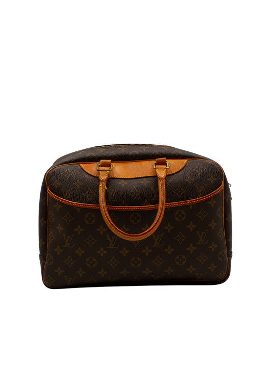TVBBBCP25548LSW_Brown_0.png