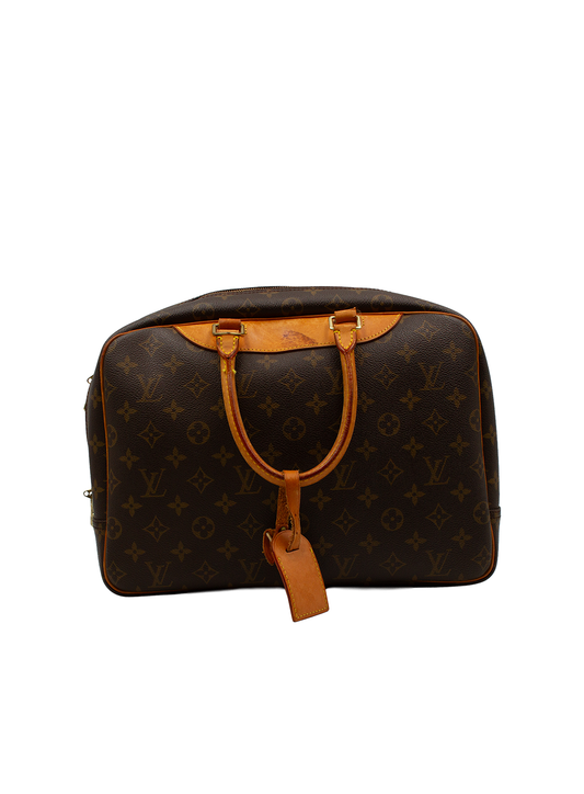 TVBBBCP25548LSW_Brown_1.png
