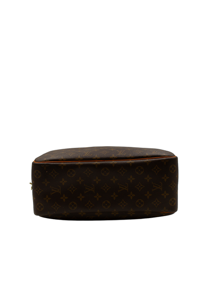 TVBBBCP25548LSW_Brown_2.png