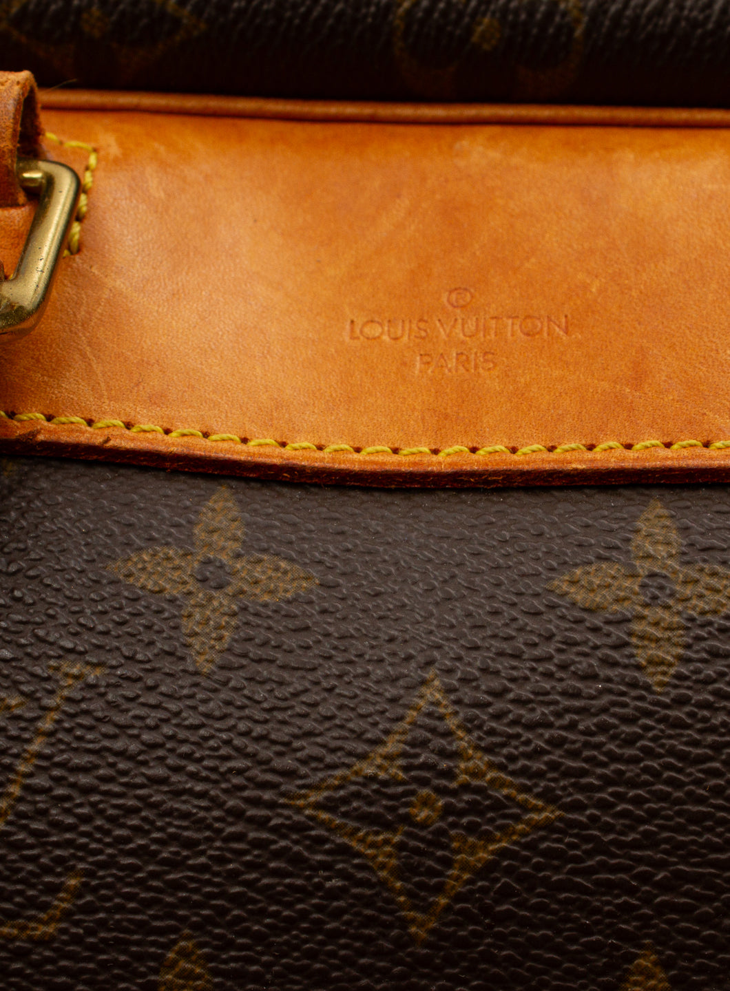 TVBBBCP25548LSW_Brown_3.jpg