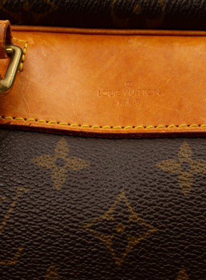 TVBBBCP25548LSW_Brown_3.jpg