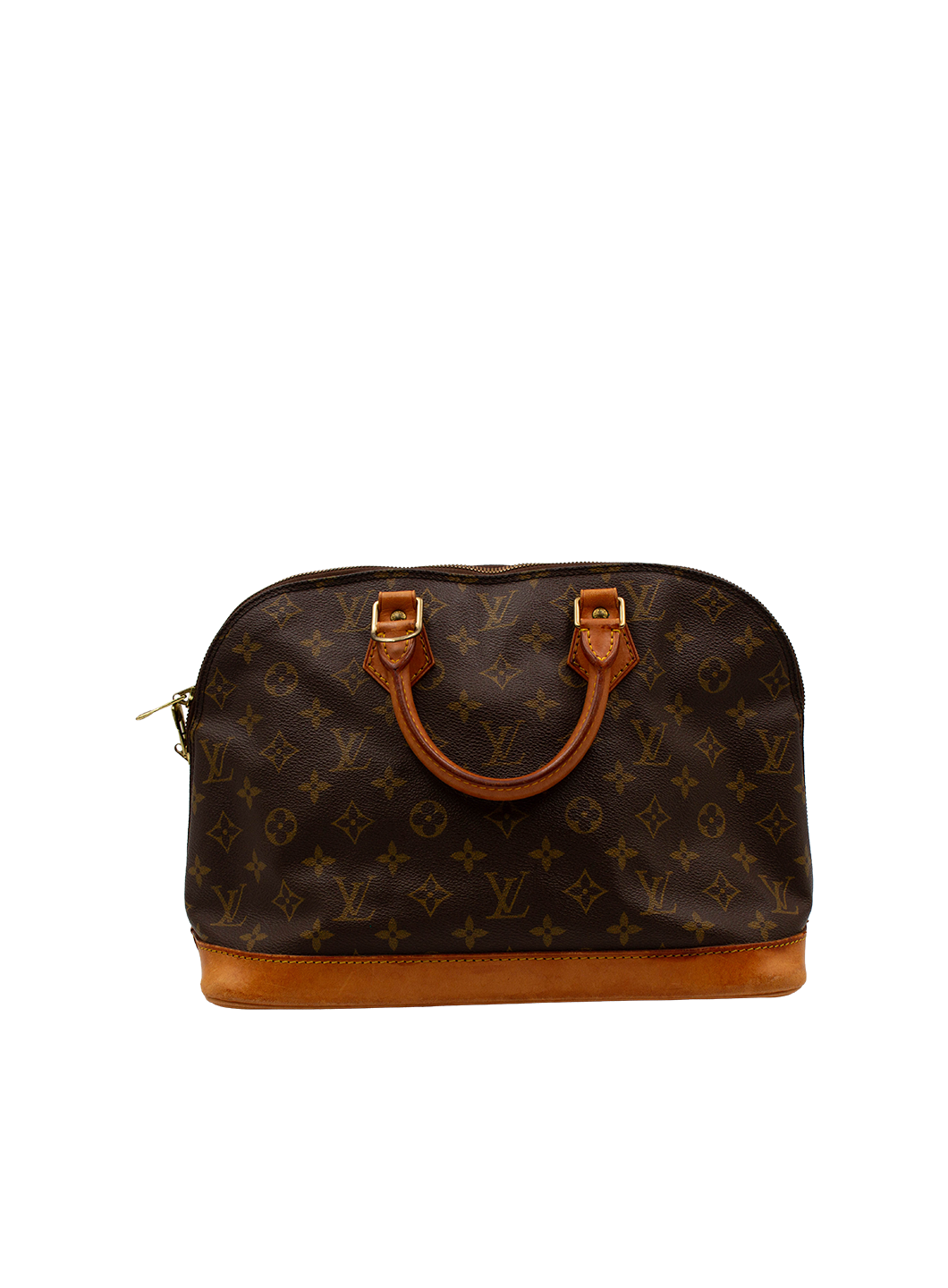 TVBBBCP25551LSW_Brown_0.png