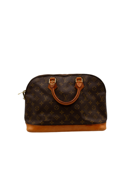 TVBBBCP25551LSW_Brown_0.png