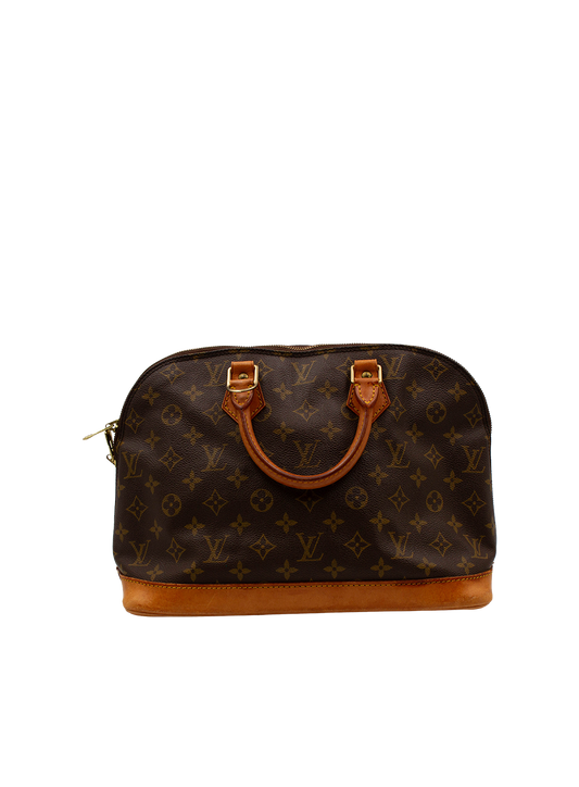 TVBBBCP25551LSW_Brown_0.png