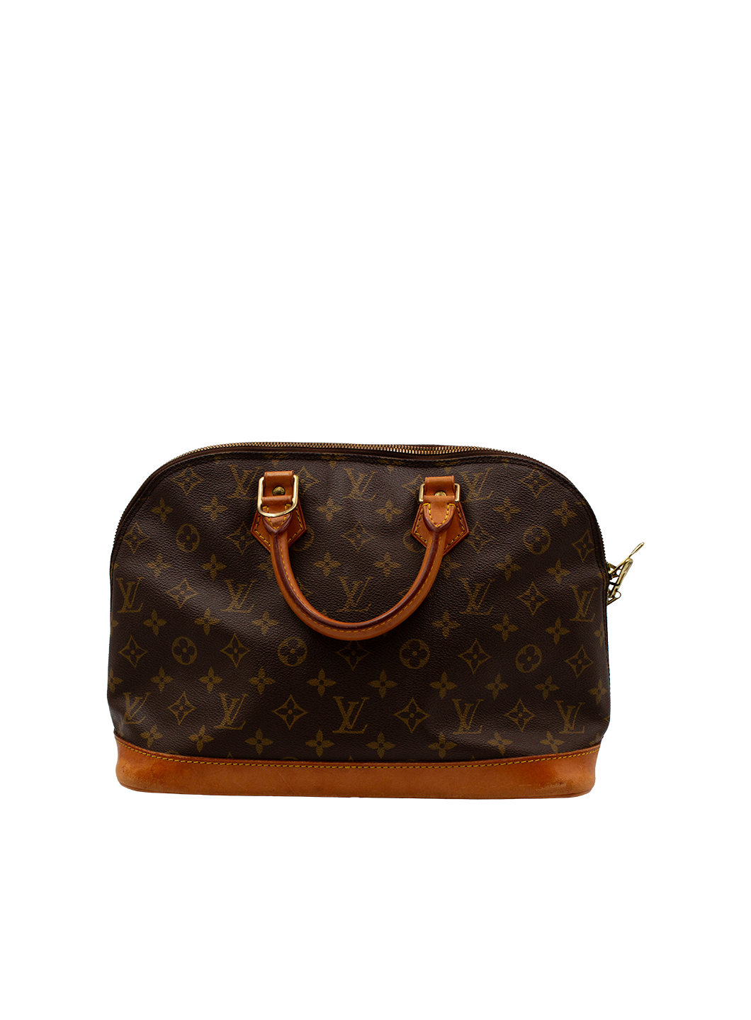 TVBBBCP25551LSW_Brown_1.png