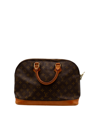 TVBBBCP25551LSW_Brown_1.png