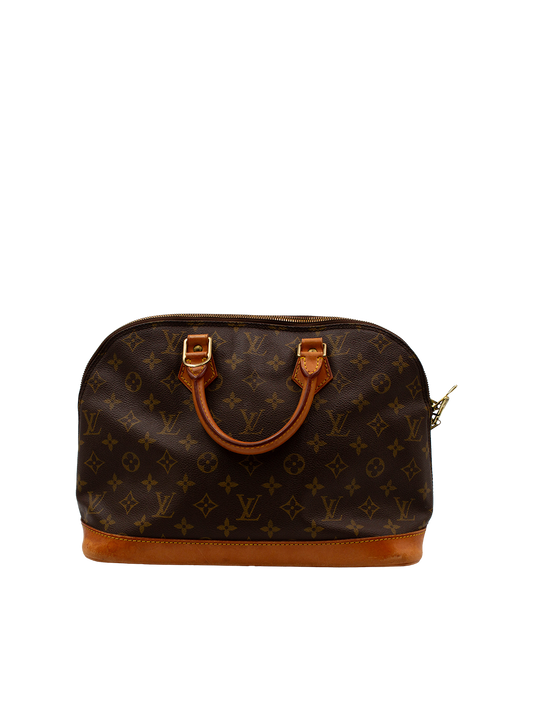 TVBBBCP25551LSW_Brown_1.png