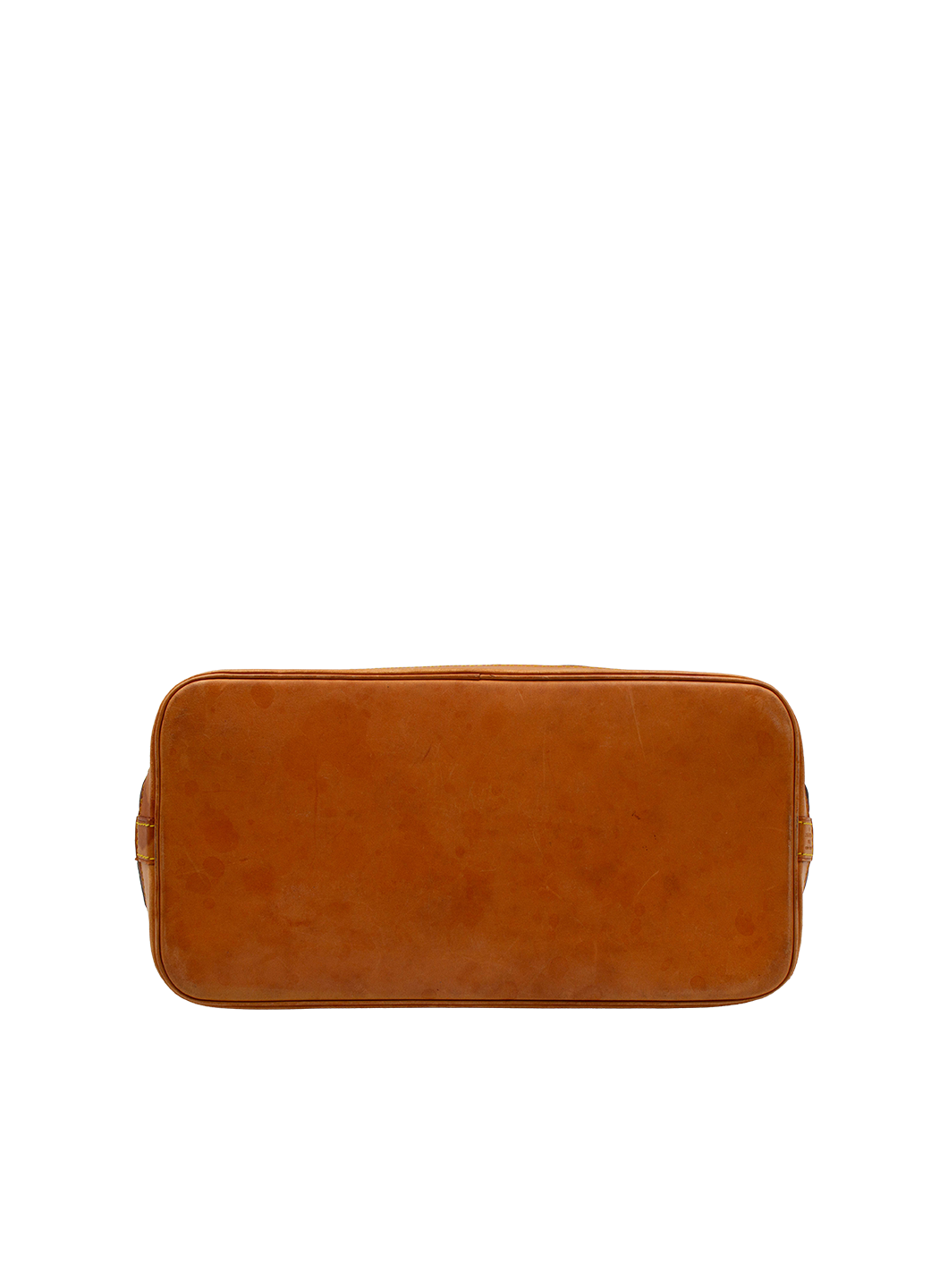TVBBBCP25551LSW_Brown_2.png